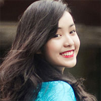 Điểm giống và khác biệt trong Kì thi THPT quốc gia và tuyển sinh ĐH, CĐ hệ chính quy từ năm 2018 so với năm 2017