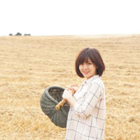 Giải bài tập SGK Địa lý lớp 12 Bài 23: Thực hành: Phân tích sự chuyển dịch cơ cấu ngành trồng trọt