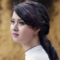 Giải bài tập Toán 11 câu hỏi ôn tập chương 2: Đường thẳng và mặt phẳng trong không gian. Quan hệ song song