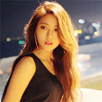 Giáo án Địa lý 11 bài 7: Liên minh Châu ÂU - EU - Liên minh khu vực lớn nhất thế giới