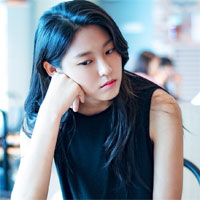 Giáo án Địa lý 11 bài 7: Liên minh Châu ÂU (EU) - Tìm hiểu vai trò của EU trong nền kinh tế thế giới