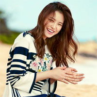 Giáo án Lịch sử lớp 12 bài 18: Những năm đầu của cuộc kháng chiến chống Pháp (1946 - 1950) (tiết 1)