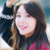 Giáo án Lịch sử lớp 12 bài 18: Những năm đầu của cuộc kháng chiến chống Pháp (1946 - 1950) (tiết 2)