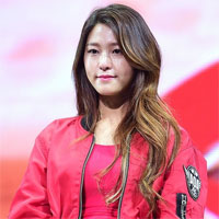 Giáo án Lịch sử lớp 12 bài 19: Bước phát triển mới của cuộc kháng chiến toàn quốc chống Pháp (1950 - 1953)