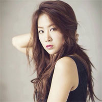 Giáo án Lịch sử lớp 12 bài 20: Cuộc kháng chiến toàn quốc chống thực dân Pháp kết thúc (1953 - 1954)