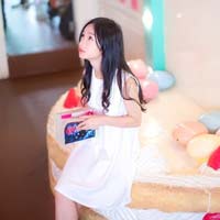 Giáo án Tiếng Việt 3 tuần 7: Chính tả Nghe - viết: Bận