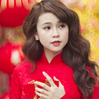 Kỳ thi THPT Quốc gia 2018: Nên ôn từ khi nào?