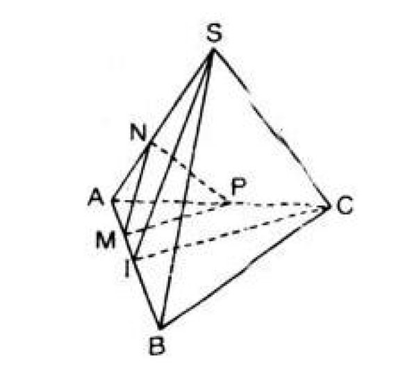 Câu hỏi trắc nghiệm Toán 11 chương 2