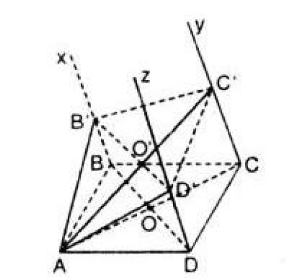 Câu hỏi trắc nghiệm Toán 11 chương 2