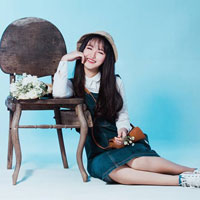 Giải bài tập Địa lý lớp 12 Bài 29: Thực hành: Vẽ biểu đồ, nhận xét và giải thích sự chuyển dịch cơ cấu công nghiệp