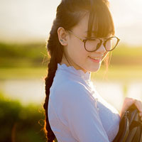 Giải bài tập SGK Địa lý lớp 12 Bài 39: Vấn đề khai thác lãnh thổ theo chiều sâu ở Đông Nam Bộ