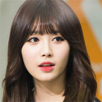 Giải bài tập SGK Lịch sử 10 bài 2: Xã hội nguyên thủy