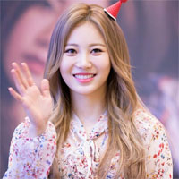 Giải bài tập SGK Lịch sử 10 bài 6: Các quốc gia Ấn Độ và văn hóa truyền thống Ấn Độ