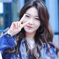 Giải bài tập SGK Lịch sử 10 bài 8: Sự hình thành và phát triển các vương quốc chính ở Đông Nam Á