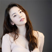 Giải bài tập SGK Lịch sử 10 bài 9: Vương quốc Cam-pu-chia và Vương quốc Lào