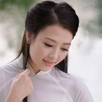 Giải bài tập Toán 11 chương 3 bài 3: Đường thẳng vuông góc với mặt phẳng