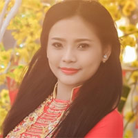 Giải bài tập Toán 11 chương 3 bài 4: Hai mặt phẳng vuông góc