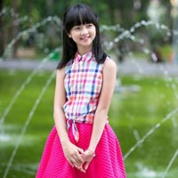 Giáo án Tiếng việt 5 tuần 9: Kể chuyện - Kể chuyện được chứng kiến hoặc tham gia