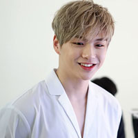 Bài tập Hóa học lớp 12: Đồng phân, danh pháp của ancol và phenol