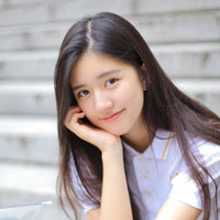 Trắc nghiệm Hóa học lớp 12 chương 2 - Cacbohidrat (Phần 1)