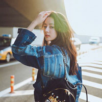 Trắc nghiệm Hóa học lớp 12 chương 2 - Cacbohidrat (Phần 2)