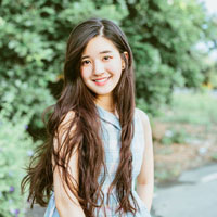 Trắc nghiệm Hóa học lớp 12 chương 2 - Cacbohidrat (Phần 3)