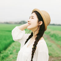 Câu hỏi trắc nghiệm Hoá học lớp 12: Phi Kim