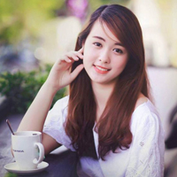 Trong vai Lang Liêu, kể lại chuyện Bánh chưng, bánh dày