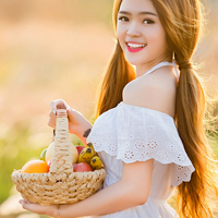 Văn mẫu lớp 6: Kể lại chuyện mình (hoặc một bạn) từng mắc lỗi