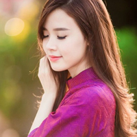 Văn mẫu lớp 6: Kể lại một kỷ niệm đáng nhớ thời thơ ấu của mình