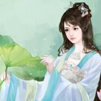 Cảm hứng nhân văn mới mẻ của Nguyễn Du trong trích đoạn "Chị em Thúy Kiều"