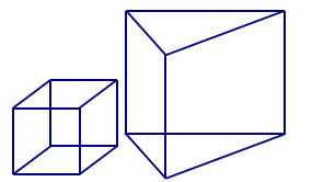 Đề thi thử THPT Quốc Gia môn Toán năm 2020