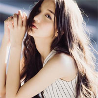 Giải bài tập SGK Lịch sử 10 bài 11: Tây Âu thời kì trung đại