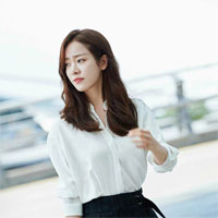 Giải bài tập SGK Lịch sử 10 bài 12: Ôn tập lịch sử thế giới người nguyên thủy, cổ đại và trung đại