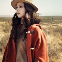 Giải bài tập SGK Lịch sử 10 bài 13: Việt Nam thời kì nguyên thủy