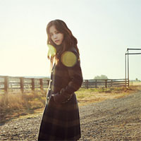 Giải bài tập SGK Lịch sử 10 bài 14: Các quốc gia cổ đại trên đất nước Việt Nam