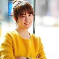 Giải bài tập SGK Lịch sử 10 bài 15: Thời Bắc thuộc và các cuộc đấu tranh giành độc lập dân tộc (từ thế kỉ II TCN đến đầu thế kỉ X)