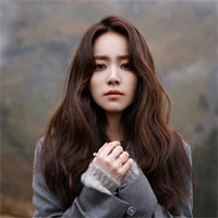 Giải bài tập SGK Lịch sử 10 bài 16: Thời Bắc thuộc và các cuộc đấu tranh giành độc lập dân tộc (từ thế kỉ II TCN đến đầu thế kỉ X) (tiếp theo)