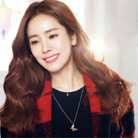 Giải bài tập SGK Lịch sử 10 bài 17: Quá trình hình thành và phát triển của nhà nước phong kiến (từ thế kỉ X đến thế kỉ XV)