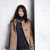 Giải bài tập SGK Lịch sử 10 bài 19: Những cuộc kháng chiến chống ngoại xâm ở các thế kỉ X-XV