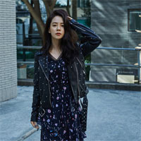 Giải bài tập SGK Lịch sử 10 bài 20: Xây dựng và phát triển văn hóa dân tộc trong các thế kỉ X-XV