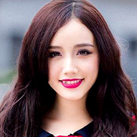 Bình giảng đoạn thơ 8 câu sau đây: Buồn trông cửa bể chiều hôm..... Ầm ầm tiếng sóng kêu quanh ghế ngồi