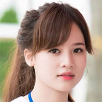 Đề thi thử THPT quốc gia môn Toán năm 2018, sở GD&ĐT Hưng Yên