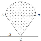 Đề thi thử THPT quốc gia môn Toán năm 2018