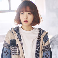 Giải bài tập SGK Lịch sử 10 bài 22: Tình hình kinh tế ở các thế kỉ XVI-XVIII