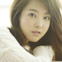 Giải bài tập SGK Lịch sử 10 bài 25: Tình hình chính trị, kinh tế, văn hóa dưới triều Nguyễn (nửa đầu thế kỉ XIX)