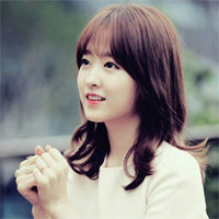 Giải bài tập SGK Lịch sử 10 bài 26: Tình hình xã hội ở nửa đầu thế kỉ XIX và phong trào đấu tranh của nhân dân