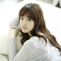 Giải bài tập SGK Lịch sử 10 bài 27: Quá trình dựng nước và giữ nước