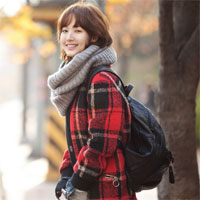 Giải bài tập SGK Lịch sử 10 bài 29: Cách mạng Hà Lan và cách mạng tư sản Anh