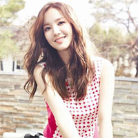 Giải bài tập SGK Lịch sử 10 bài 30: Chiến tranh giành độc lập của các thuộc địa Anh ở Bắc Mĩ